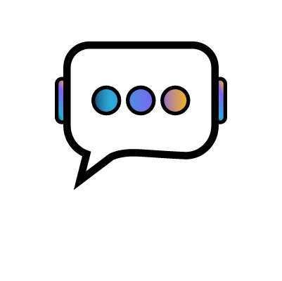 TrainingLab